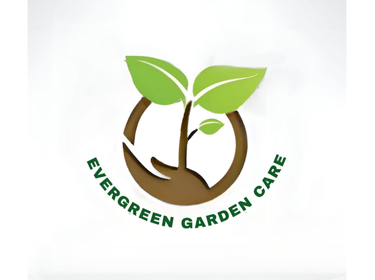 Evergreen Garden Care 1