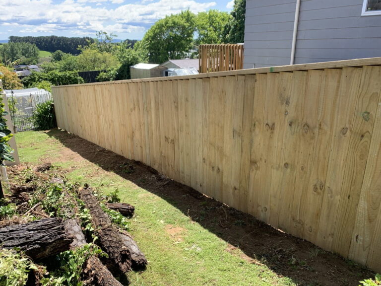 FairFence Limited 1 1 768x576