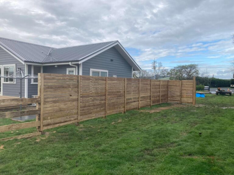 FairFence Limited 3 768x576