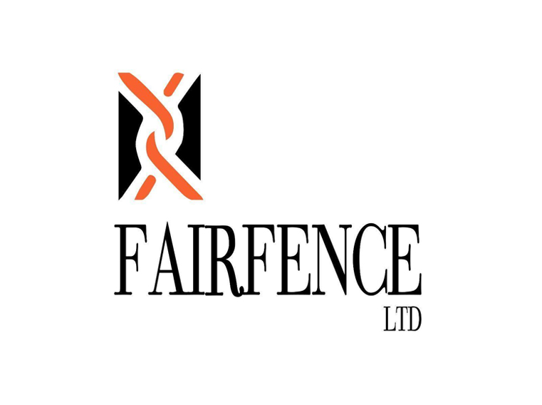 FairFence Limited