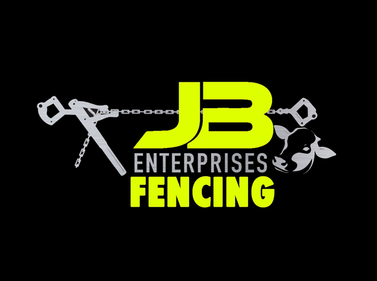 JB Enterprises Fencing