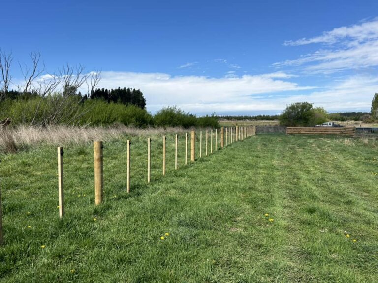 North Canterbury Fencing 3 768x576