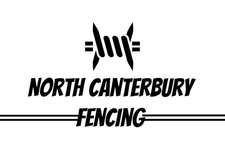 North Canterbury Fencing