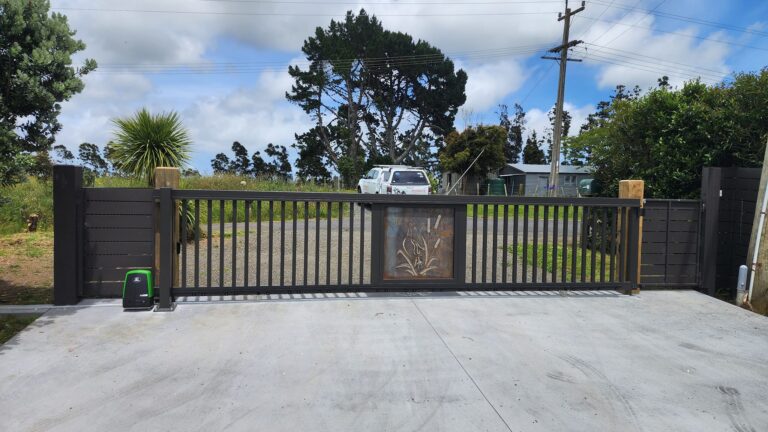 Pioneer Fabrication Ltd 1 768x432