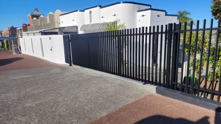 Pioneer Fabrication Ltd 2 768x432