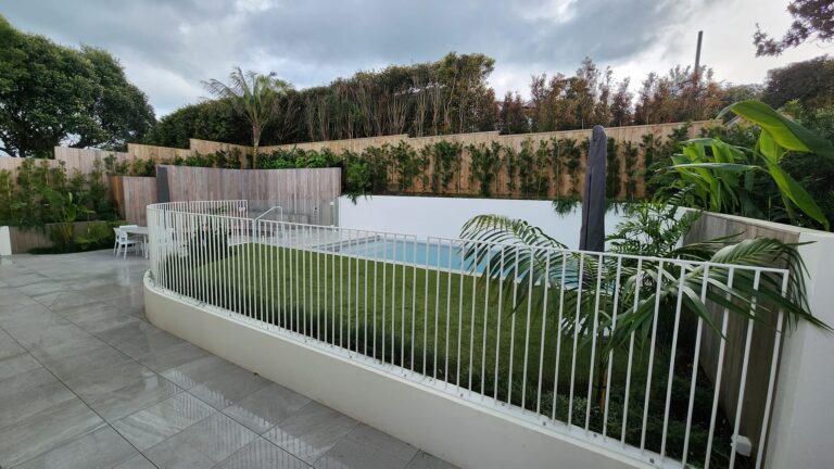 Pioneer Fabrication Ltd 3 768x432