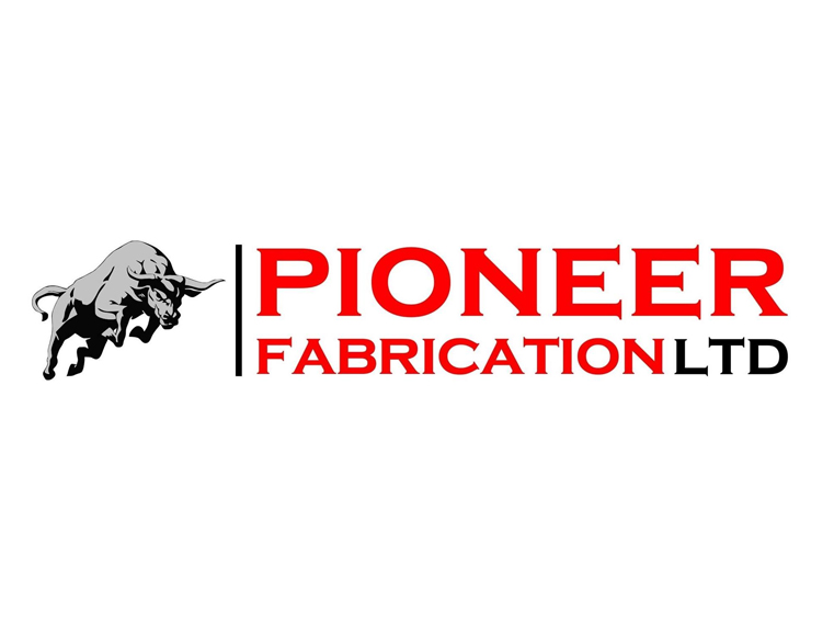 Pioneer Fabrication Ltd