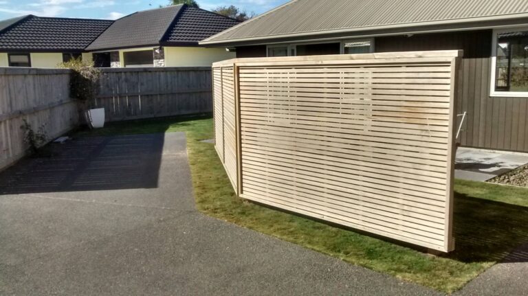 Quality Urban Rural Fencing 2 768x431