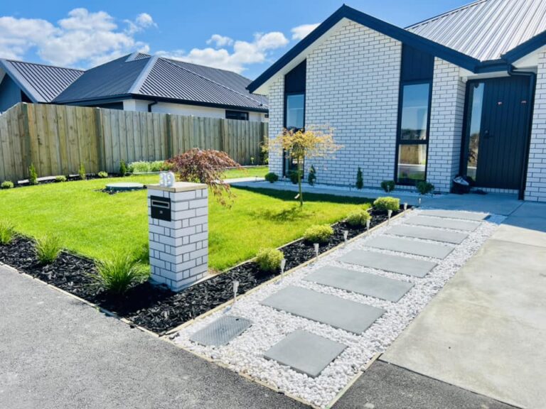 SK Civil Landscaping 1 768x576