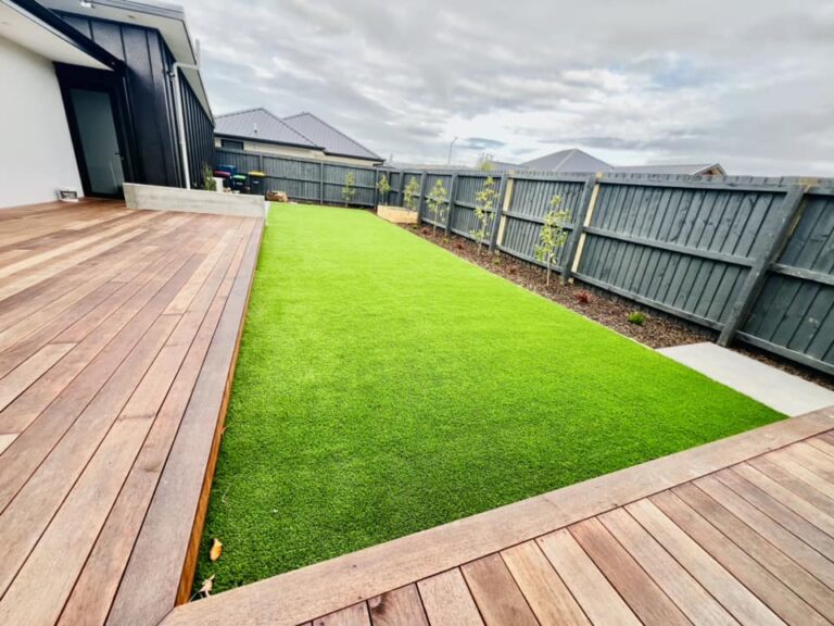 SK Civil Landscaping 2 768x576