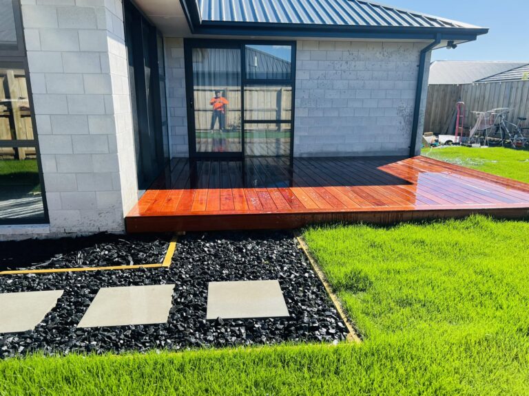 SK Civil Landscaping 3 768x576