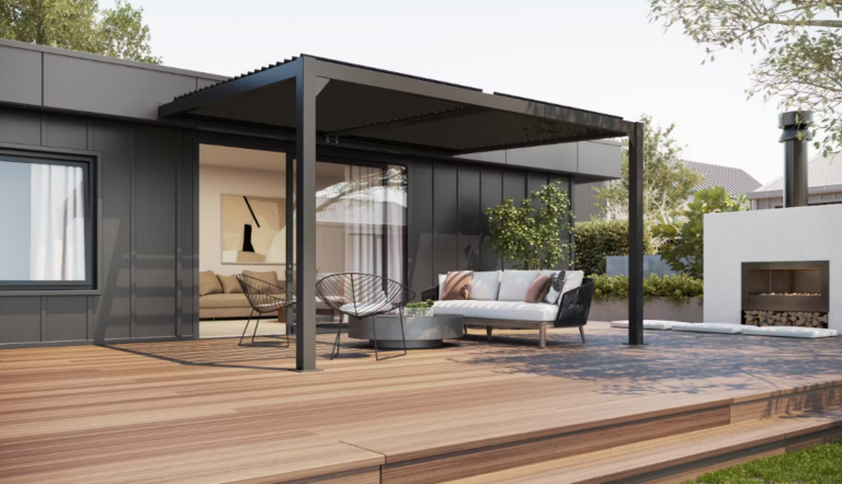 Screenshot contact 768x442