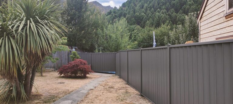 Shotover Fencing Solutions 1 1 768x344