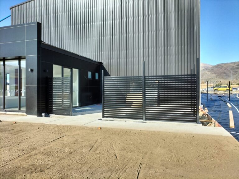 Shotover Fencing Solutions 2 768x576