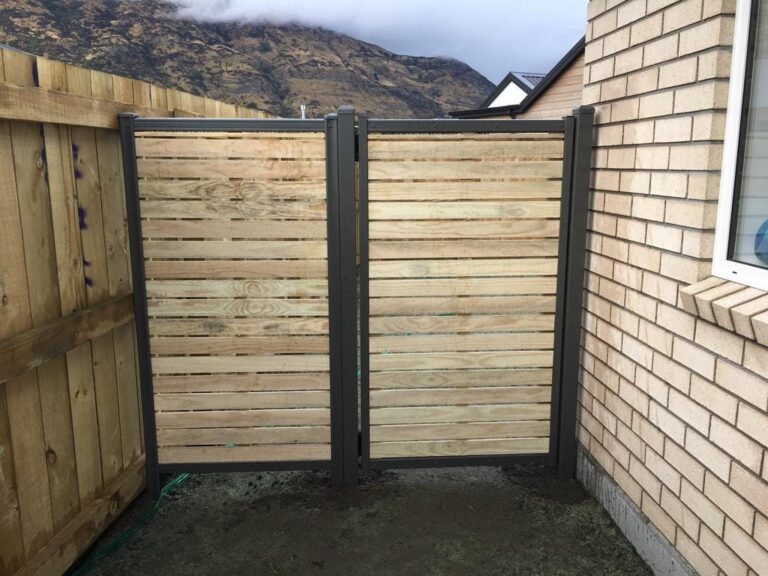 Shotover Fencing Solutions 3 768x576