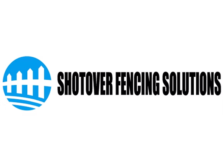 Shotover Fencing Solutions