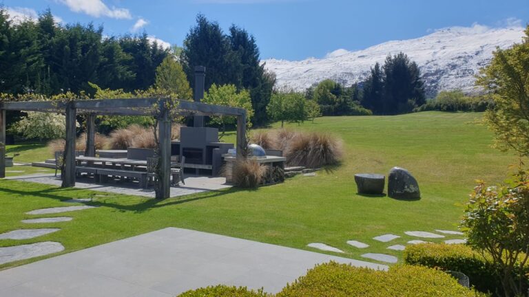 Shotover Mowing 2 768x432