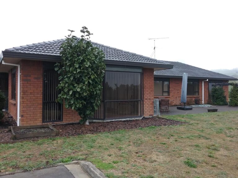 Smith Sons Renovations Extensions Auckland 1 768x576