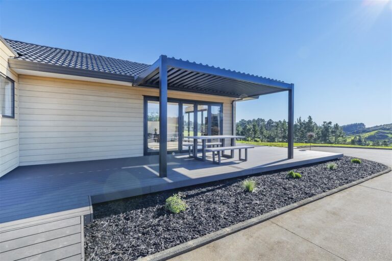 Smith Sons Renovations Extensions Auckland 2 768x512