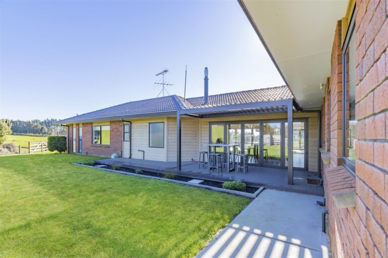 Smith Sons Renovations Extensions Auckland 3 768x512