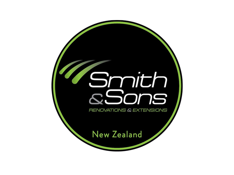 Smith Sons Renovations Extensions Auckland