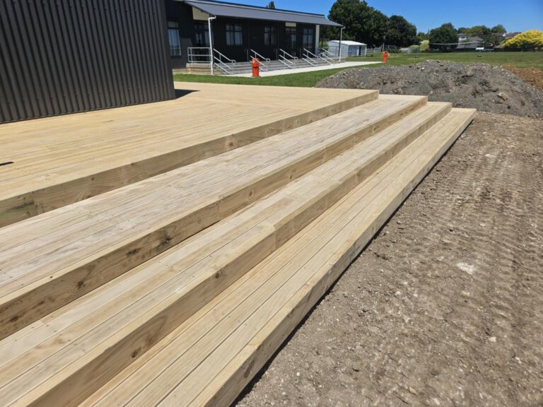 Space Design Est 2017 Ltd 2 768x576