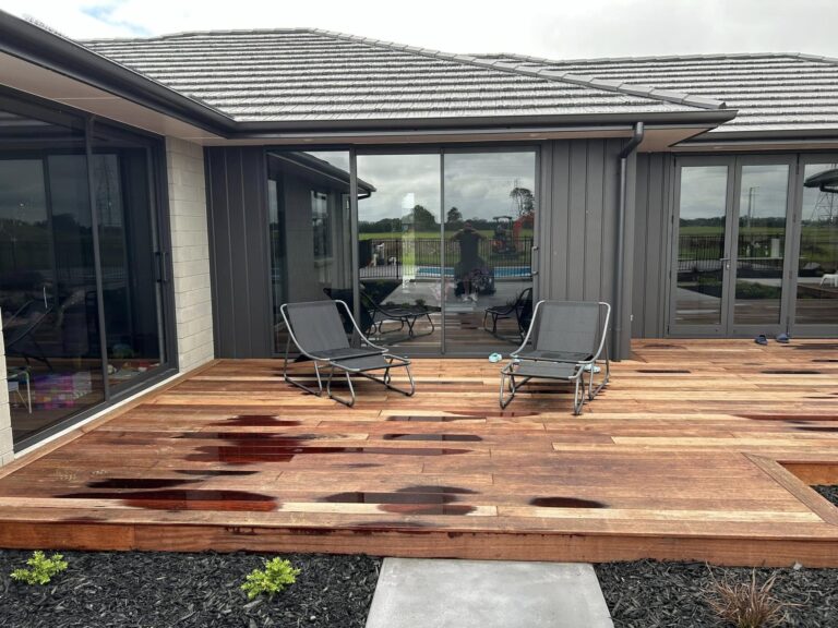 Space Design Est 2017 Ltd 3 768x576