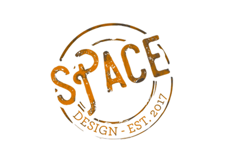 Space Design Est 2017 Ltd