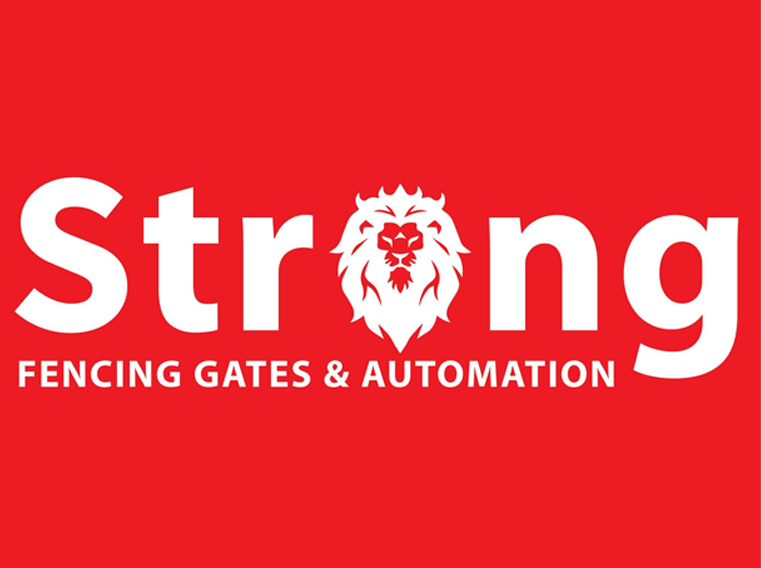 Strong Fencing Gates and Automation