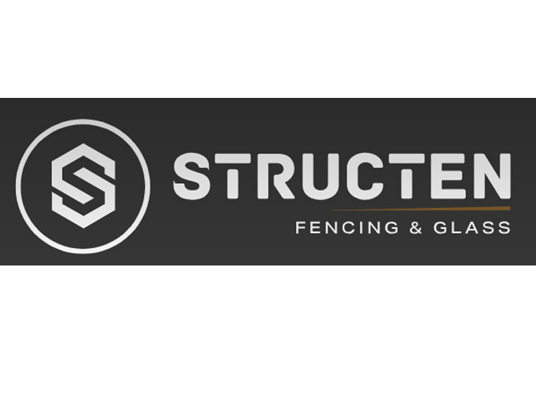 Structen Services 4