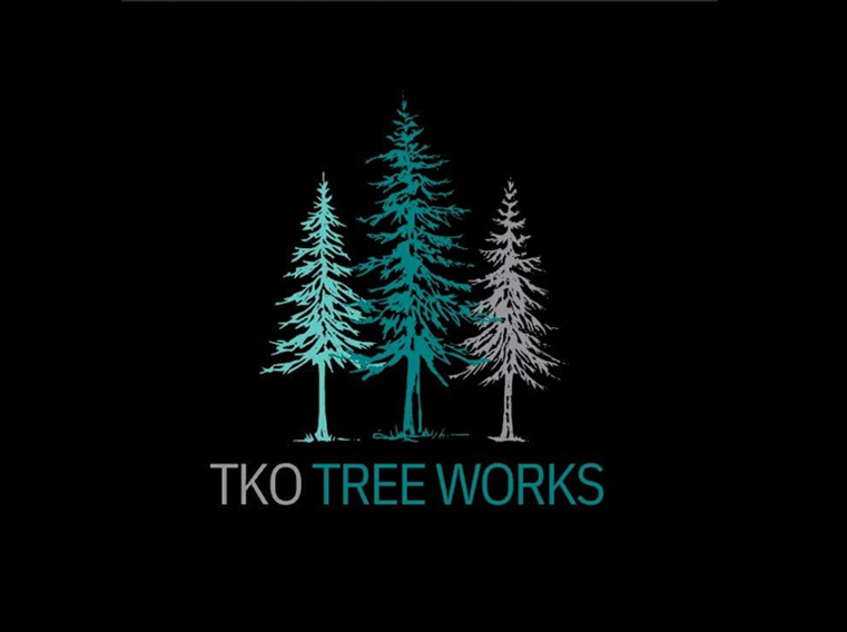 TKO Tree Works