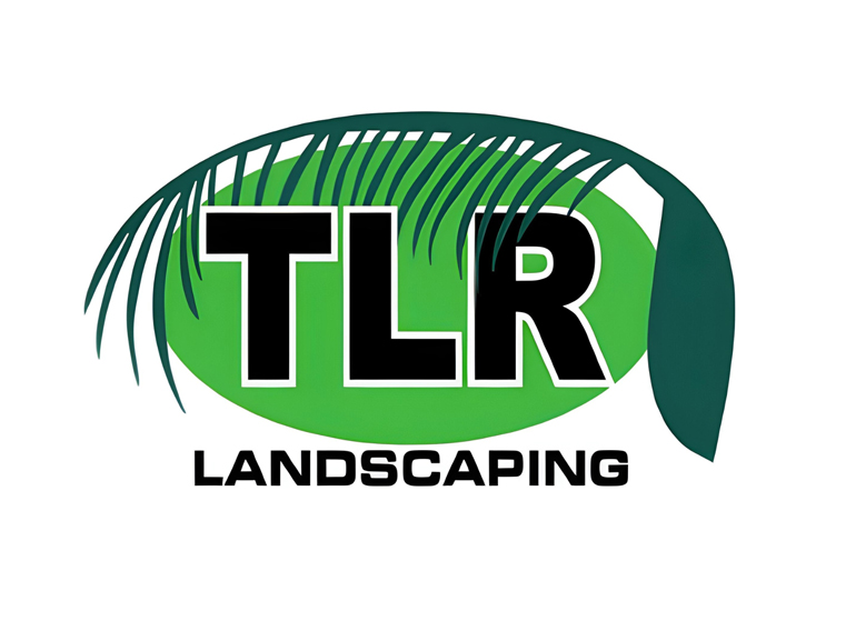 TLR Landscaping