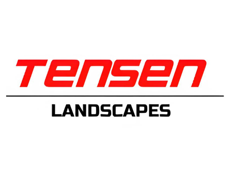 Tensen Landscapes