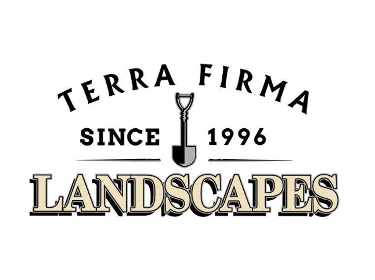 Terra Firma Landscapes Landscape Design