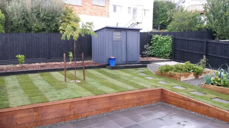 The Garden Angel 1 768x432