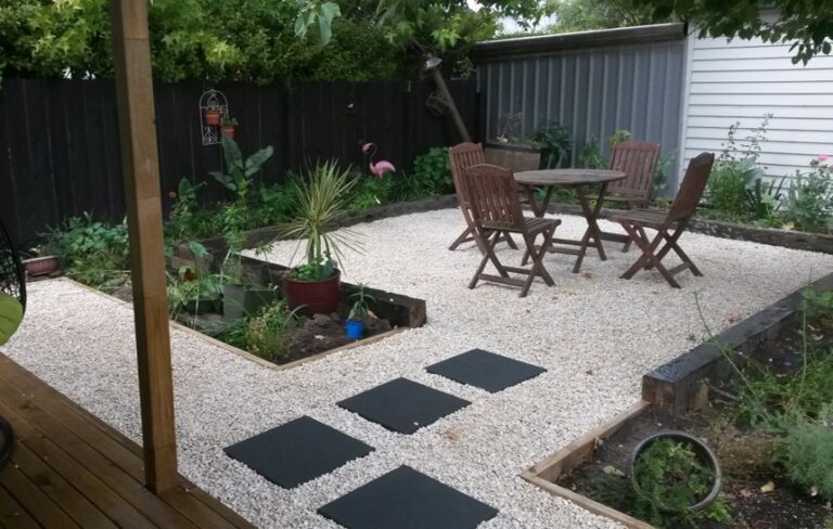 The Garden Angel 3 768x488