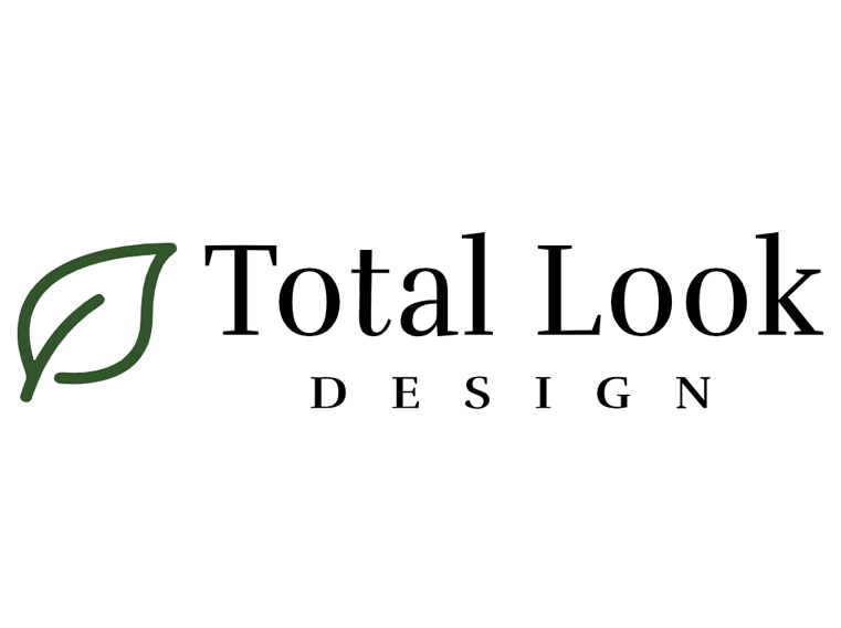 Total Look Design