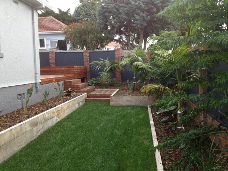 Urbis Landscapes 1 768x576