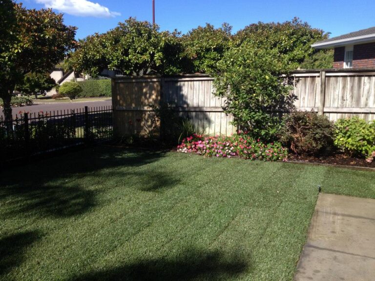 Urbis Landscapes 2 768x576