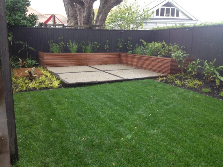 Urbis Landscapes 3 768x576