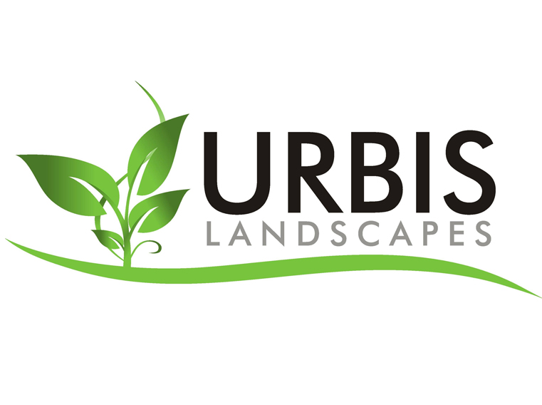 Urbis Landscapes