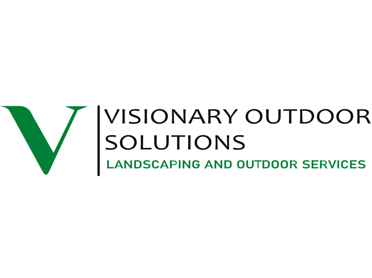 Visionary Outdoor Solutions Ltd logo