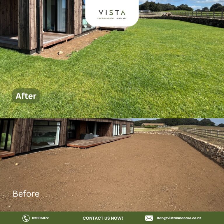 Vista Environmental Landcare 1 768x768