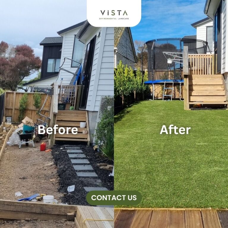 Vista Environmental Landcare 3 768x768