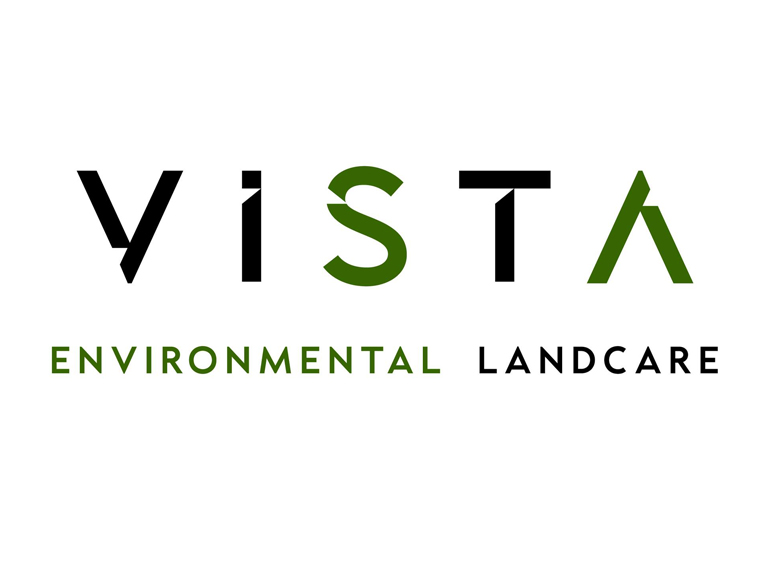 Vista Environmental Landcare