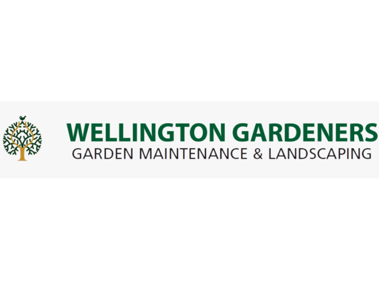 Wellington Gardeners