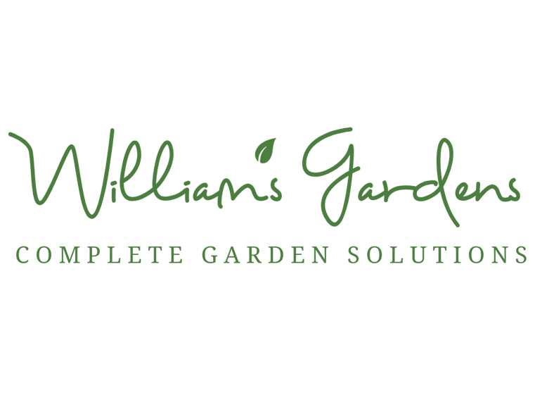 Williams Gardens 1 1