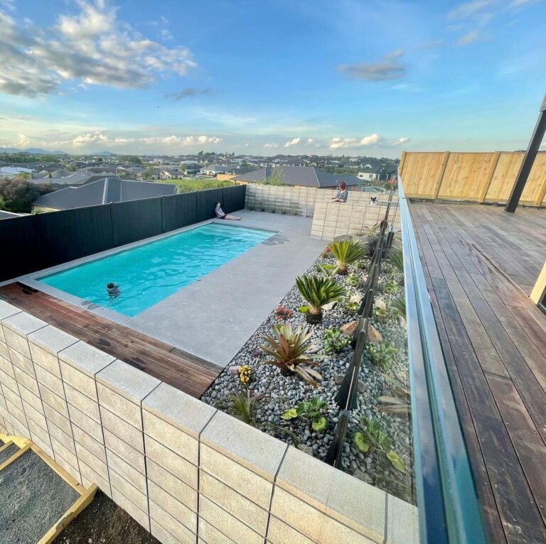 Williams Gardens 2 768x766