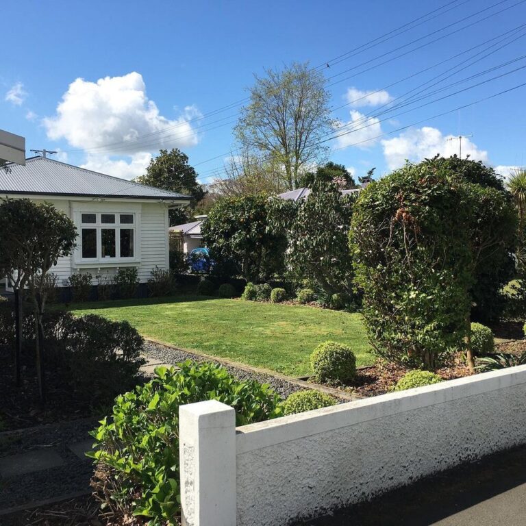 Williams Gardens 3 768x768