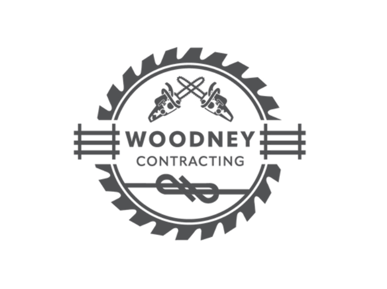 Woodney Contracting Ltd 4